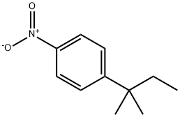 1-硝基-4-(叔戊基)苯