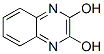 2,3-二羟基喹噁啉