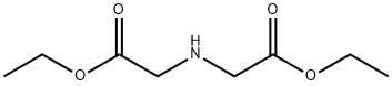 亚氨基二乙酸二乙酯