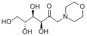 1-脱氧-1-吗啉-D-果糖