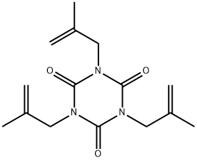 三甲代烯丙基异氰酸酯