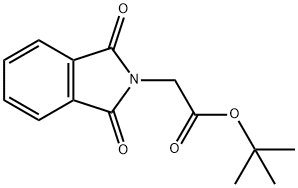 PHTHALOYL-GLYCINE TERT·BUTYL ESTER