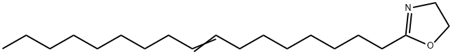 2-(8-Heptadecenyl)-2-oxazoline