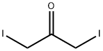 1,3-DIIODOACETONE