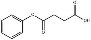 Monophenyl Succinate