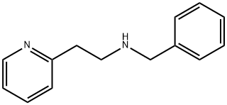 N-苄基-2基-吡啶-2-醇乙酰胺