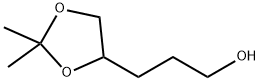 (S)-4,5-ISOPROPYLIDENE-1-PENTANOL