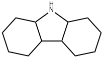 DODECAHYDROCARBAZOLE