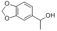 1-(苯并[D][1,3]二氧杂-5-基)乙-1-醇