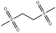 1,2-bis(methylsulfonyl)ethane