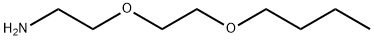 2-(2-Butoxyethoxy)ethanamine