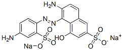 酸性红34