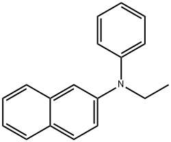 N-Ethyl-N-phenyl-2-naphthylamine