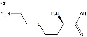 5-(2-aminoethyl)homocysteine