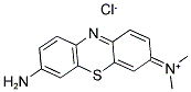 CI 52005