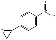 2-(4-硝基苯基)环氧乙烷