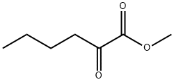 METHYL 2-OXOHEXANOATE