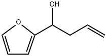 4-(2-呋喃基)-1-丁烯-4-醇