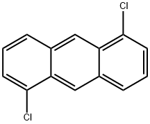 1,5-Dichloroanthracene