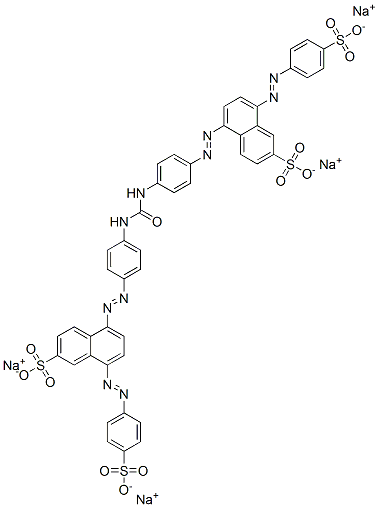 C.I.直接红84