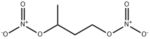 1,3-Butanediol dinitrate