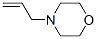 4-prop-2-enylmorpholine