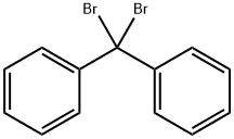 BENZHYDRYLIDENE DIBROMIDE