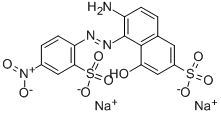 酸性紫 2R