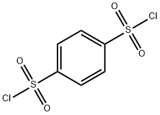 1,4-苯二磺酰氯