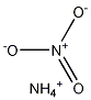 Ammonium nitrate