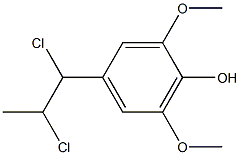 Sinapine Chloride