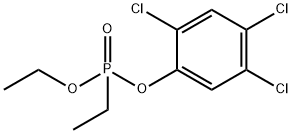 trichloronate oxon