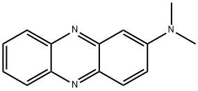 Phenazine, 2-(dimethylamino)-