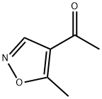 1-(5-METHYLISOXAZOL-4-YL)ETHANONE