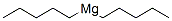 Dipentylmagnesium