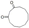 1,3-Cycloundecanedione