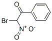 2-Bromo-2Nitroacetophenone