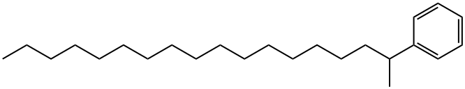 1-Methylheptadecylbenzene