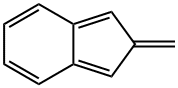 2-Methylene-2H-indene