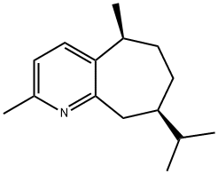 (E)-3-(2-chlorophenyl)-N-cyclohexyl-N-ethyl-prop-2-enamide