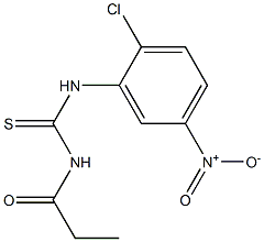 (2,2,6,6-Tetramethyl-4-acetoxypiperidine-1-yloxy)radical