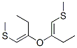 2-(Methylthio)ethyl(vinyl) ether