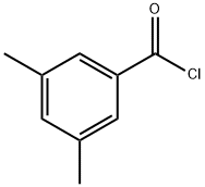 3,5-二甲基苯甲酰氯
