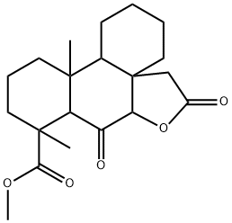 1-HEXYLPYRIDINIUM CHLORIDE