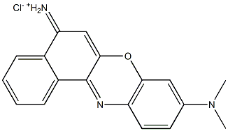 cresyl fast violet