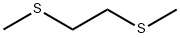 Ethylenebis(methyl sulfide)