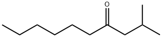 N-HEXYL ISOBUTYL KETONE