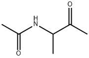 N-(1-甲基-2-氧代丙基)乙酰胺