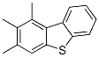 TRIMETHYLDIBENZOTHIOPHENE