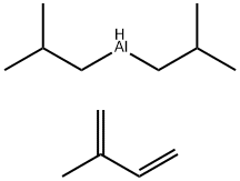 ISOPRENYLALUMINUM